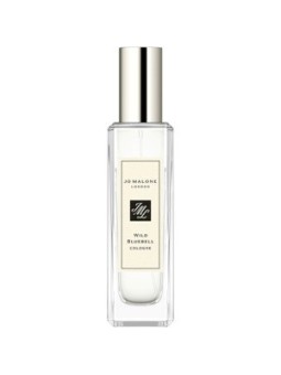 Jo Malone Lime Basil & Mandarin Edc Spray 30ml acquista 