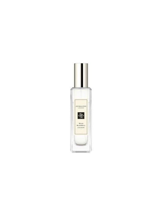 Jo Malone Lime Basil & Mandarin Edc Spray 30ml acquista 
