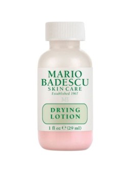 Mario Badescu Drying Lotion 29ml All Skin Types acquista 