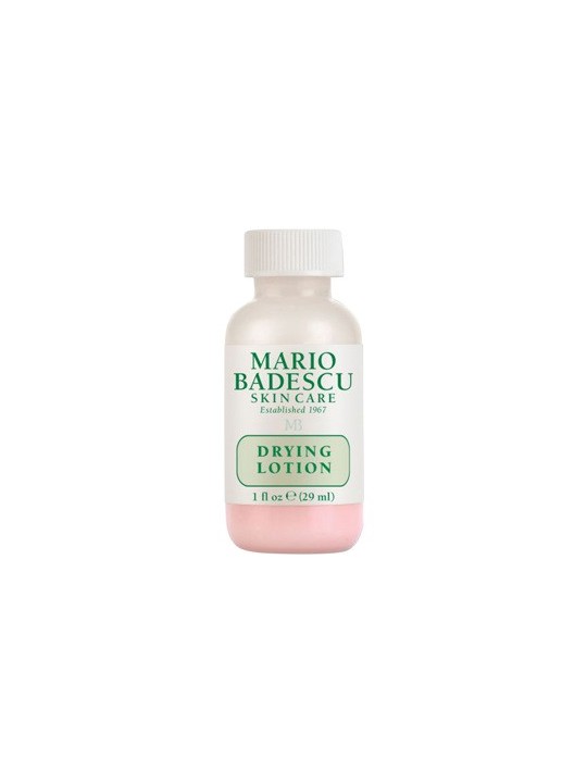 Mario Badescu Drying Lotion 29ml All Skin Types acquista 