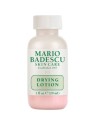 Mario Badescu Drying Lotion 29ml All Skin Types acquista 