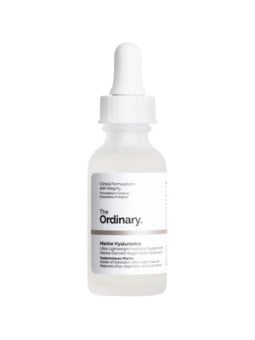 The Ordinary Marine Hyaluronics 30ml acquista 