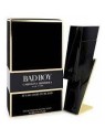Carolina Herrera Bad Boy EDT Spray 150ml