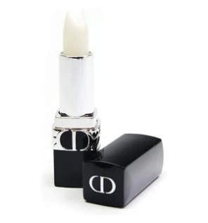 Dior rossetto balsamo labbra satinato 100 1un donna