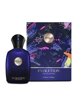 Grandeur Aura Eau de Parfum Donna 100ml