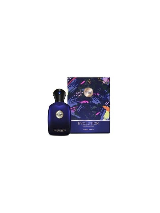 Grandeur Aura Eau de Parfum Donna 100ml