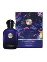 Grandeur Aura Eau de Parfum Donna 100ml