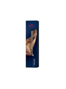 Tinta Capelli Wella Professional Koleston Perfect ME 660