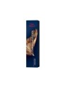 Tinta Capelli Wella Professional Koleston Perfect ME 660
