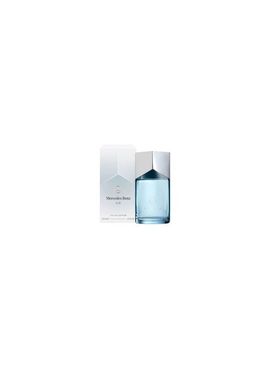 Mercedes Benz Air eau de parfum Spray 100ml acquista 