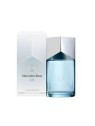Mercedes Benz Air eau de parfum Spray 100ml acquista 