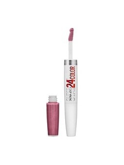 Dior rossetto satin 999 1un donna