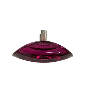 Grandeur Perfectly Pink - Eau de Parfum Donna 100ml