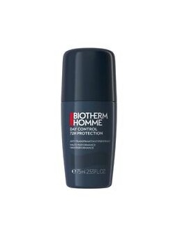 Biotherm Homme 48H Day Control Deo Stick uomo 50ml