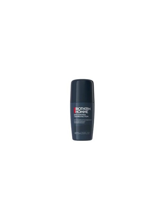 Biotherm Homme 48H Day Control Deo Stick uomo 50ml