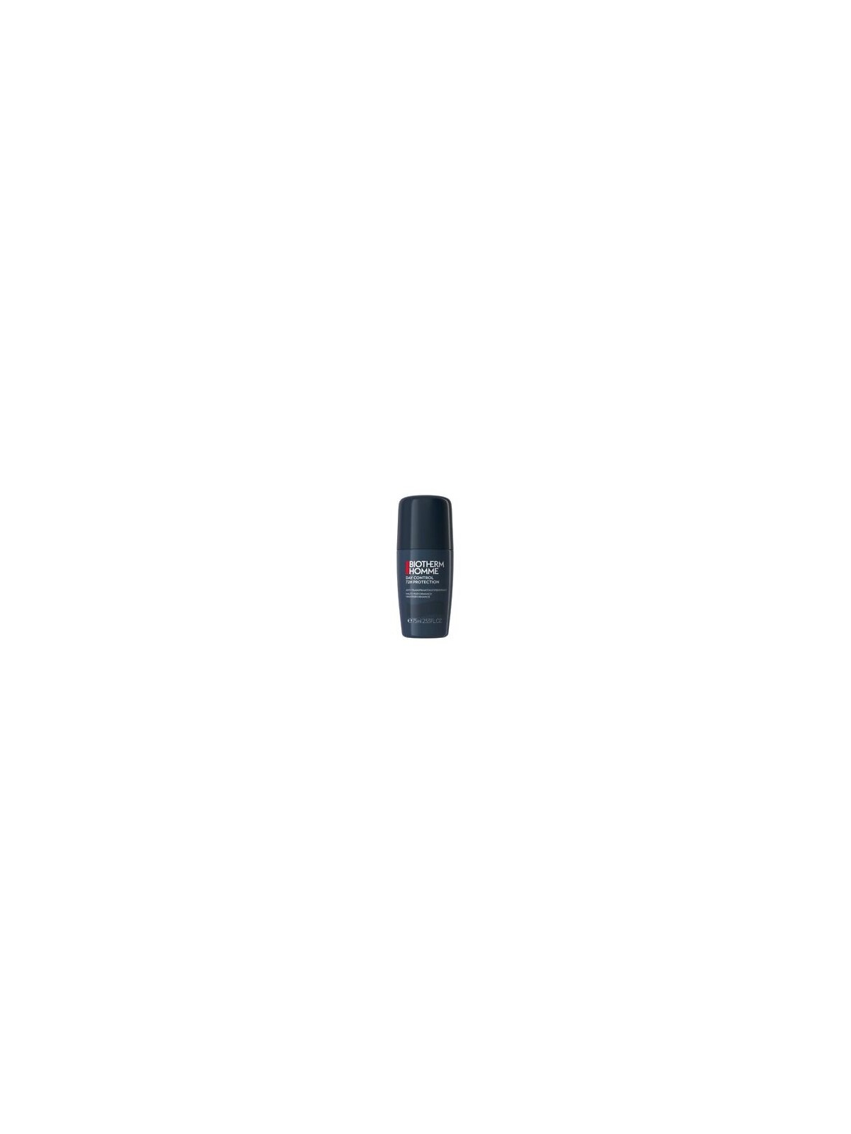 Biotherm Homme 48H Day Control Deo Stick uomo 50ml