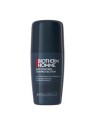 Biotherm Homme 48H Day Control Deo Stick uomo 50ml