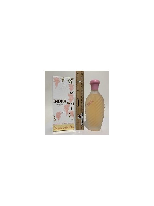 Ulric de Varens Idra Eau de parfum donna 100ml
