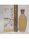Ulric de Varens Idra Eau de parfum donna 100ml