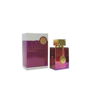 Grandeur Voyage Exclusif Eau de Parfum Unisex