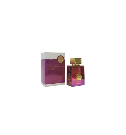 Grandeur Voyage Exclusif Eau de Parfum Unisex