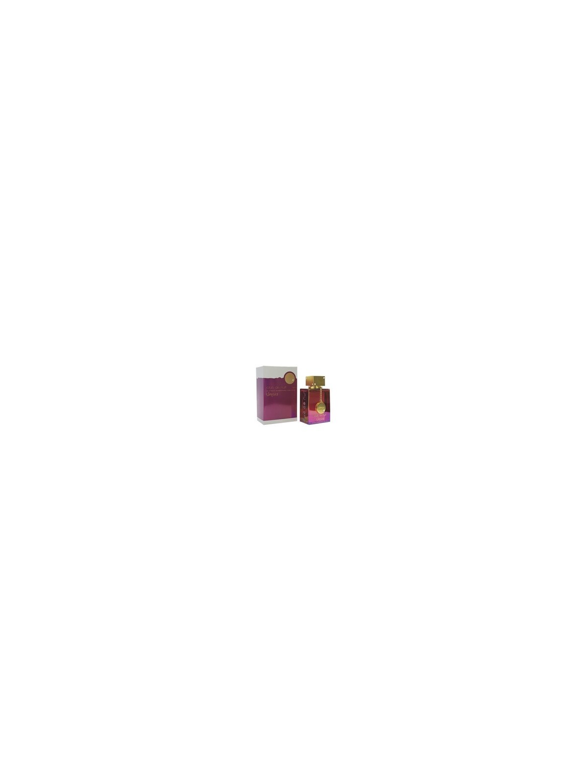 Grandeur Voyage Exclusif Eau de Parfum Unisex