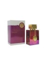 Grandeur Voyage Exclusif Eau de Parfum Unisex