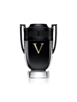Paco Rabanne Invictus Victory eau de parfum Spray Extreme uomo 100ml