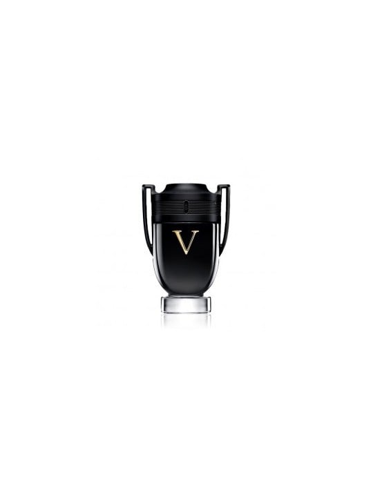 Paco Rabanne Invictus Victory eau de parfum Spray Extreme uomo 100ml Paco Rabanne www.essenzetotalstyle.com 