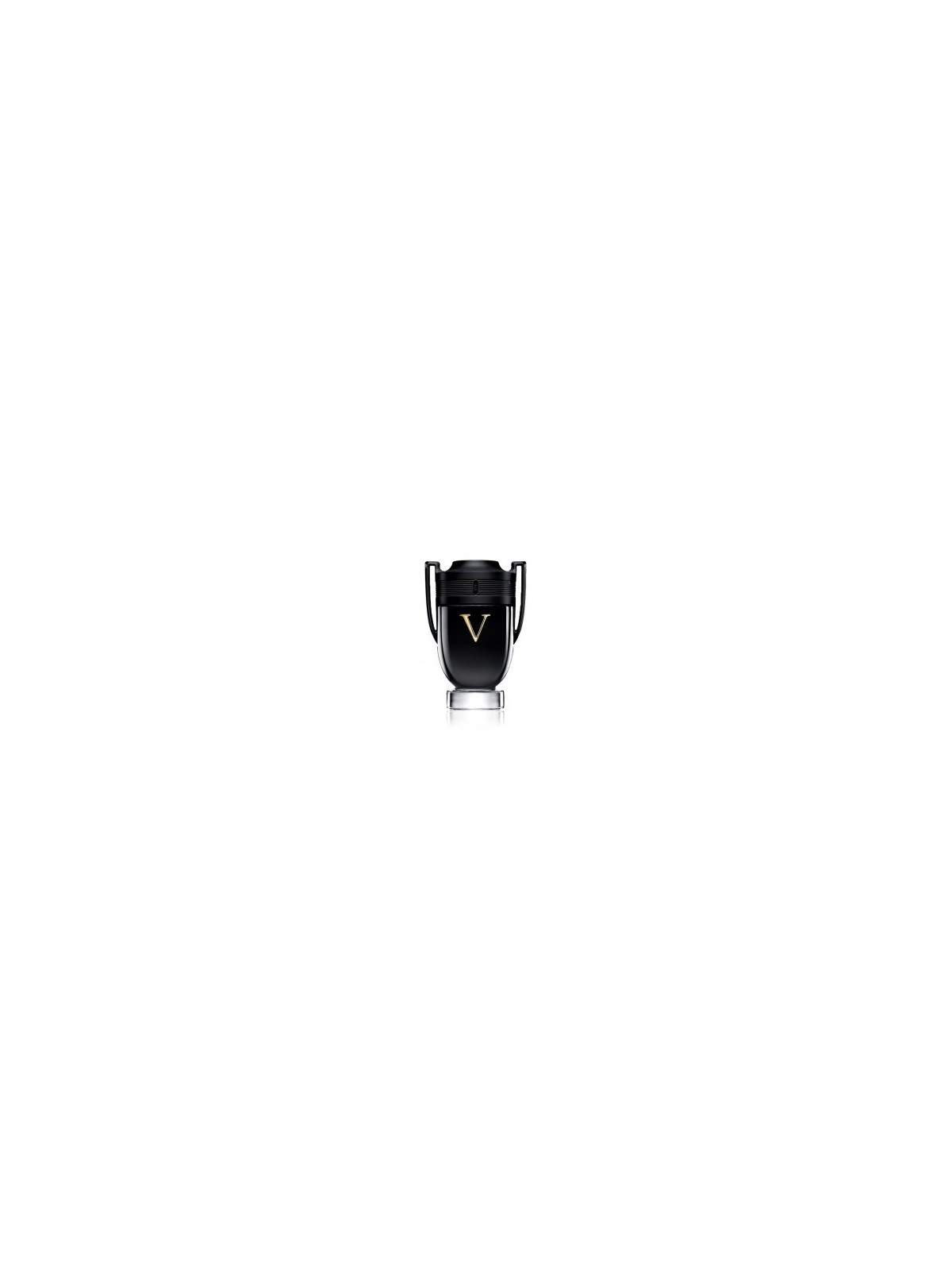 Paco Rabanne Invictus Victory eau de parfum Spray Extreme uomo 100ml Paco Rabanne www.essenzetotalstyle.com 