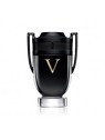 Paco Rabanne Invictus Victory eau de parfum Spray Extreme uomo 100ml Paco Rabanne www.essenzetotalstyle.com 