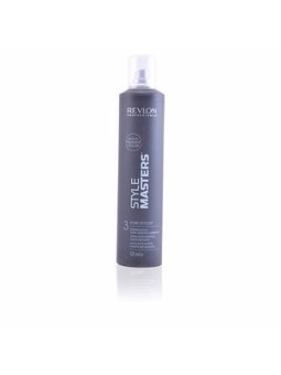Revlon Professional Style Masters Pure Styler 3 Lacca per capelli con forte fissazione donna 325ml