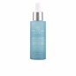 Innossence INNOSOURCE siero hydralift 30ml donna