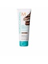 Maschera Deposito Colore Bordeaux 200ml