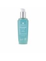 Sesderma OCEANSKIN Gel Detergente 200ml donna