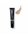 BB Cream SPF20 Warm 40ml: copertura naturale e protezione solare