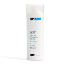 Isdin Ureadin Ultra10 Lozione Plus 1000ml Unisex