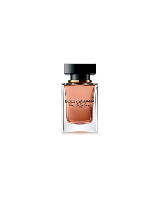 Dolce & Gabbana The Only One For Women 50ml