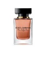 Dolce & Gabbana The Only One For Women 50ml