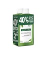 Klorane A LA ORTIGA BIO Sebum-Regulating Shampoo Duo 2 x 400ml