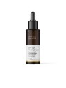 Skin Generics MIXING DROPS concentrato filtro unitVAUVB SPF50 30ml unisex