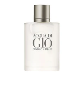 Armani Acqua Di Gio Pour Homme eau de parfum Spray 50ml