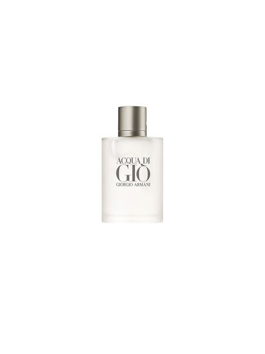 Armani Acqua Di Gio Pour Homme eau de parfum Spray 50ml