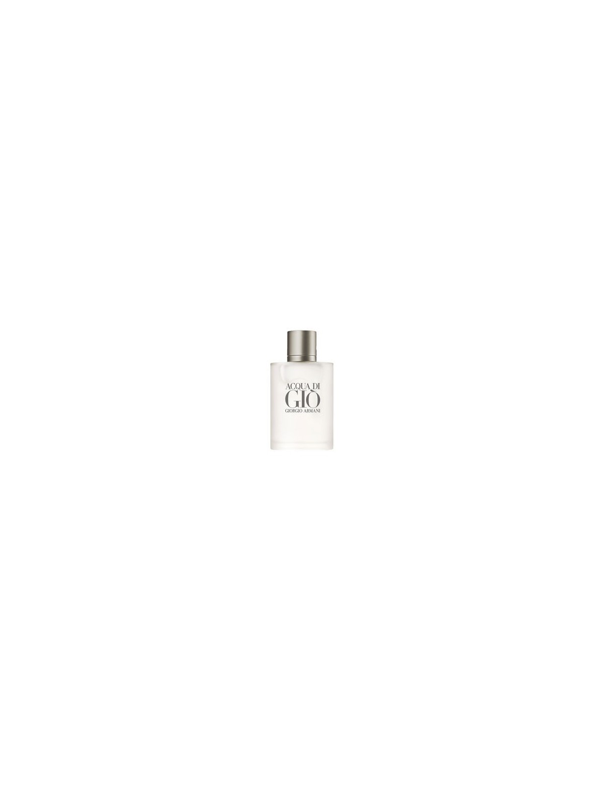 Armani Acqua Di Gio Pour Homme eau de parfum Spray 50ml