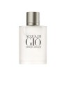 Armani Acqua Di Gio Pour Homme eau de parfum Spray 50ml