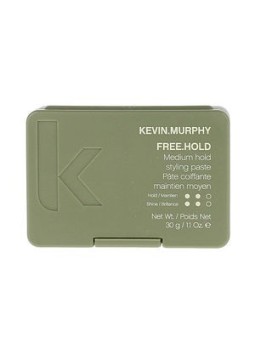 Kevin Murphy Free.Hold Styling Paste 30g Medium Hold