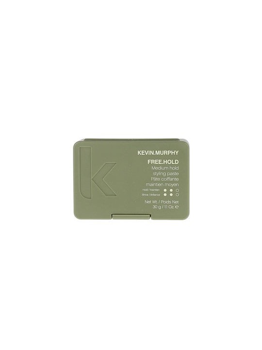 Kevin Murphy Free.Hold Styling Paste 30g Medium Hold