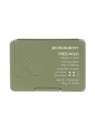 Kevin Murphy Free.Hold Styling Paste 30g Medium Hold