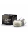 Crema ESSENZA DI DIAMANTE 50ml donna