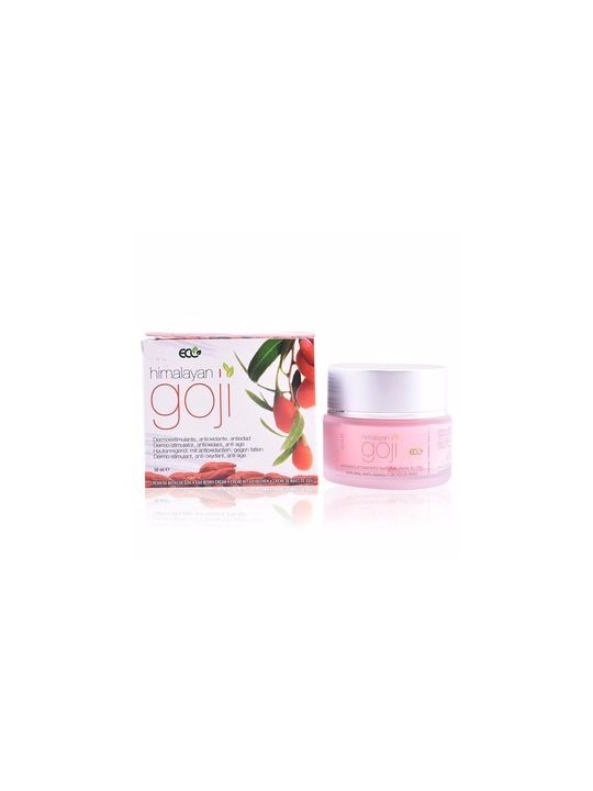 Crema Diet Esthetic Himalayan Goji 50ml per donna